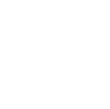 logo footer shebd