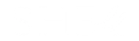 SHEbd™