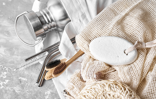 7 eco friendly gifts ideas