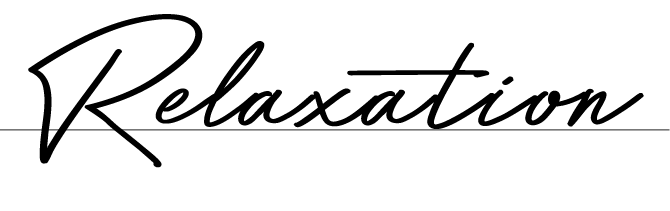product title oil